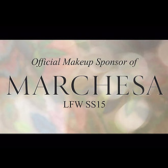 deelay filler:Marchesa