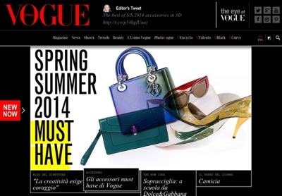 deelay filler:Vogue_2014