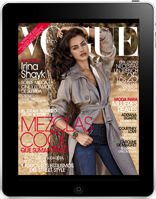 deelay filler:Vogue_es_cover