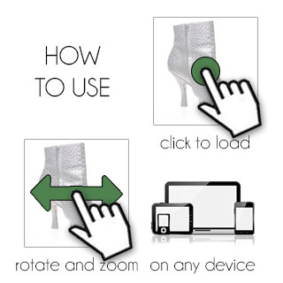 deelay filler:howtouse