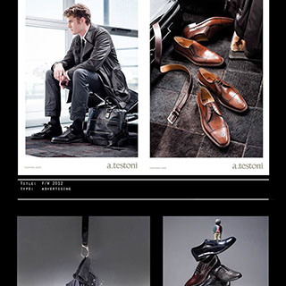 deelay filler:portfolio