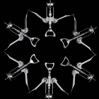 deelay filler:synchro1