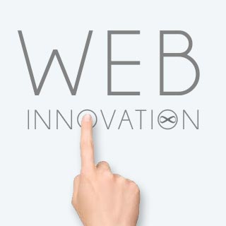 deelay filler:web_innovation