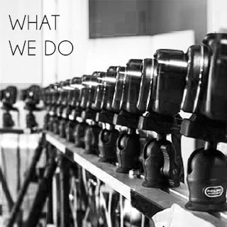 deelay filler:what_we_do