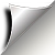 deelay angle