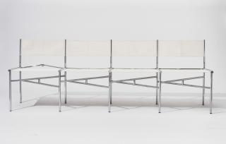 deelay product:Humier_chairs