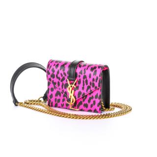 deelay product:Ysl_vogue