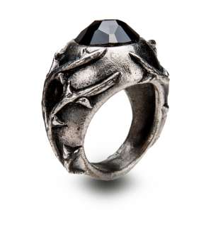 deelay product:anello1