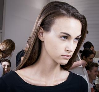 deelay product:msgm2